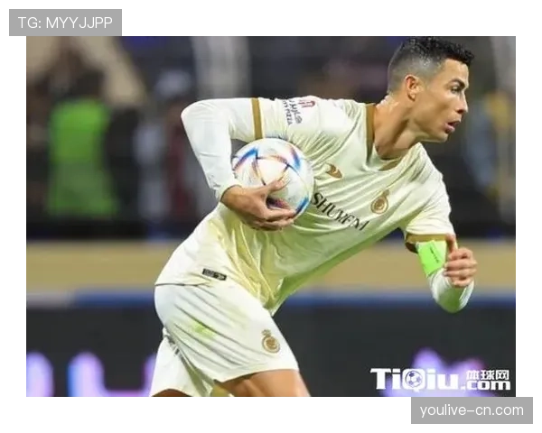 拉卡泽特沙特联独中两元 助新未来城战胜达马克