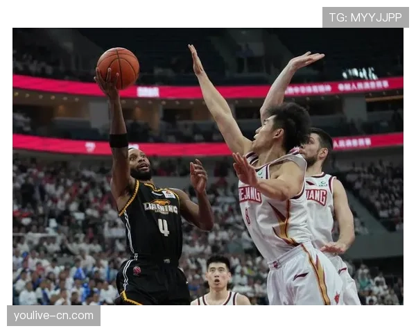 浙江稠州金租防守效率居首 百回合失91.7分构筑钢铁防线