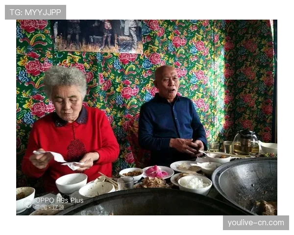 50+1政策在保护德甲俱乐部本土属性同时 一定程度上限制资本流入。