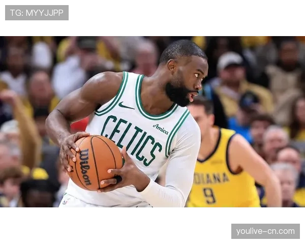 布朗30+10+5全面数据 凯尔特人主场轻取步行者