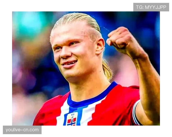 哈兰德破门助曼城压哨晋级,欧冠赛季射手榜竞争白热化 哈兰德破门助曼城压哨晋级,欧冠赛季射手榜竞争白热化