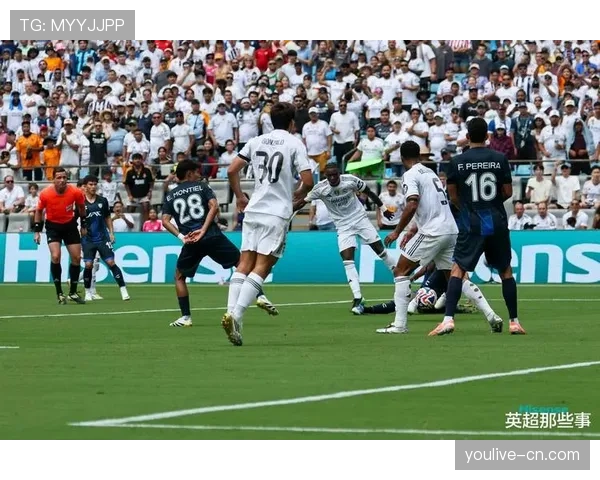 皇马末轮崩盘跌至第九 防线残缺与战术僵化隐患爆发