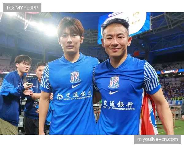 米内罗奉献数次突破 成申花边路少数亮点