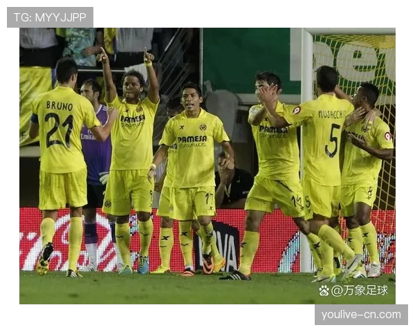 皇家社会三比三战平奥维耶多 主场失分欧战希望渺茫