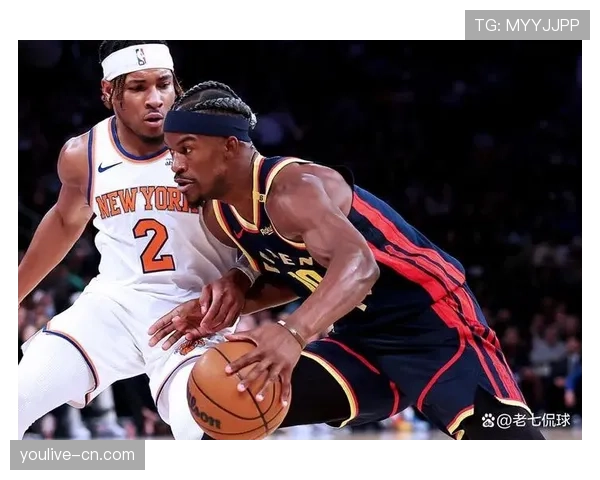 太阳角色球员把握空位机会 三分命中率回升至四成