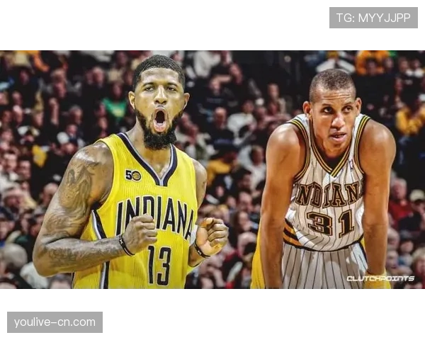 步行者团队助攻战术:36次助攻背后的球权流转体系 步行者团队助攻战术:36次助攻背后的球权流转体系