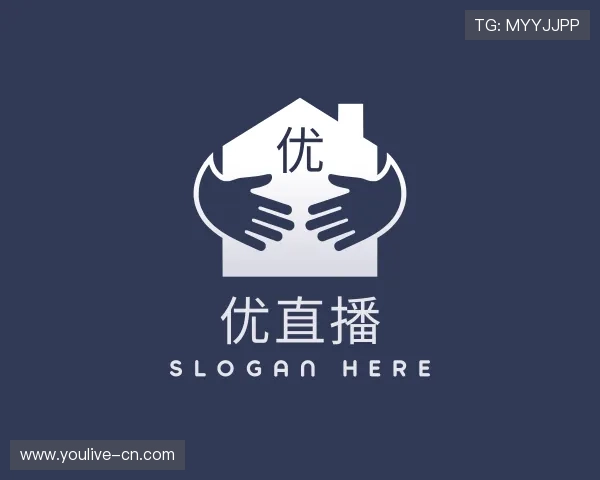 关于优直播官网